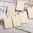 f8dd717ede71dff46ff7ef73cfabef7ffffffffc3dff1fff1ffd1e2f002d00472b121004f8151215f215181814151a10