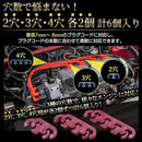 00001c00008031e4110800000abe1ff34b9107812a961f41563041981dca0e2700000000000000000004c70000206beb