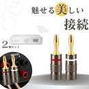 ffffffe7fd07fffffff0ff70ffffffdfbfdfffdf87c343c323c303c300000400000000000000001e0000000010ab0012