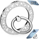 fffffcf0ff90f3f3dfeffff39ffbdf73fed39befbbfbf9fbda2dec90fff9fff3