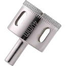 fffffefffdbffe9ff907f301fa00ec01f809fc13f807fc87f9cfe3ffe3ffe7ff000000000000f20000f0000000f00000