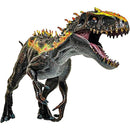 fffffff7ff81ff88f804f107e007e073c079c27fd87fb97fbb7fb8ffb8ffffff