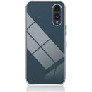 fffffffffc1ff81ff81ff81ff80ff80ff81ff80ff80ff80ff80ff80ff80ffc1f00000000000095000000970000008e00