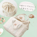 ffff6ffffb7e817fd02ed402e01e30f906bf8f975fc73f171707c48fc29f819f670069692b1b5b0012201e1e5012151f