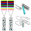 ffff80ff80f780f380f288d4fefbfffbfdfff9edf9deebb5f9ffe9dfe9ffe9ff0000000000840082000000000000008b