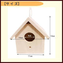 0000001f7fff7fff7fff7fff7cff7c7f7a1f740f7e0f7fbf7fff7fff7fef7fff01fefefe00002b00000b1600002b1a00