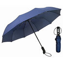 ffffffffff03fc03f803f007e00fc03bc07bc1fbcffbffdbffdbffffffffffff