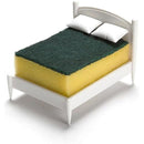 ffffffffffffff8ffff3fe3ef000c000c001c0078018c063c08ff03ffeffffff