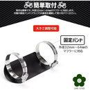 00000410000001c01ffcfc3ffffffff0ffffffddf8ffc07f807fa0ffcbfafffdababc7bcab0000000000000000bdc700