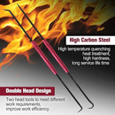 0b00fd80f6e07be0ba40f680283f71404205c000f800ff80ffa800dfaf7fffff0e1b1e2c12230e090e09f800c7c70000