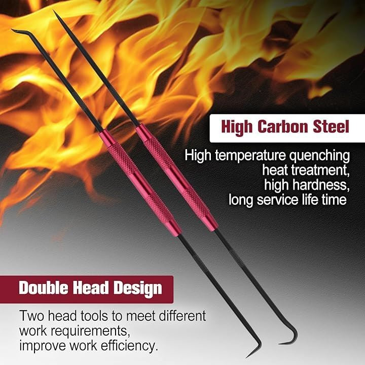 0b00fd80f6e07be0ba40f680283f71404205c000f800ff80ffa800dfaf7fffff0e1b1e2c12230e090e09f800c7c70000