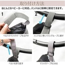 fffffb1f8f7df783e5f0ced39187c1878387ffff8fbf8fccc5fbf6f3e7cfc783241818181c330032190000242b1000f2