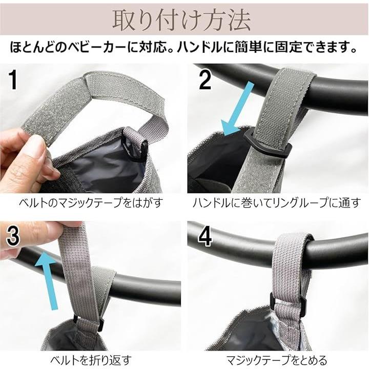 fffffb1f8f7df783e5f0ced39187c1878387ffff8fbf8fccc5fbf6f3e7cfc783241818181c330032190000242b1000f2