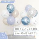 ffff83fff3ffebebe1e7f2cee0f0f0c5c197c087c147e3ffa3dc53ff09ee00011e1e1e241e911eeb249f2b9224120000