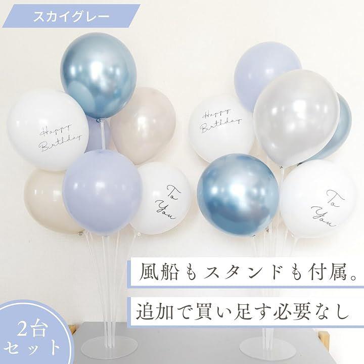 ffff83fff3ffebebe1e7f2cee0f0f0c5c197c087c147e3ffa3dc53ff09ee00011e1e1e241e911eeb249f2b9224120000