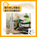 00005fff777b403f403f403f7fef7f677f7f60836003603b6003600760037fff1c1c1c1c1c1c1c241c1d22441c171f22