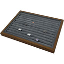 fffffffffffffffff81ff000e000c0008001c001f801ff03ffe3ffffffffffff0000000000d593000093939300000015