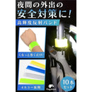 00000ad009844202bff07f997f187f1f7f1d7f187f187f3c79267f3b7f0f7f6f000009049d808eab323a326b329b3247