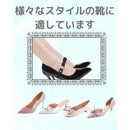 ffffa4d4fffff6f7fb55e3ffe1ffe0ffe80de80df001fffff7ffcdcef9bdffff7c7e807e807b80808084087e7b0e7e80