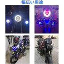 ffffffffc081c099cc89ec81c085c081c081c093e0c7e4c7c0c3c0c7c3c7c7810000000000ae00f000a900b500aa00ab