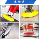 ffffe241fffff893f0e3f8c0cf88cb8381fefffff0f28cc08fb0d7a2cfc19ffd