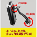 fffffffffb5ff47ff17ff07ff1b9f1cff8e3f9eff9f7ffe3800080008000800000000000006bf51c001c1ceb00292929