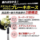 00006900000000b400008711ffffefbfef8f67ff0fd73b7fcfffefbfedffefff00000000000000009400000000000000