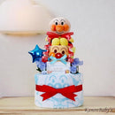 ffffffffffffffbfff3f803ffe3ff83ff95ffdcffedf7fefb88f3e1e3550fd8ef50dabab001212abf50901090719a413