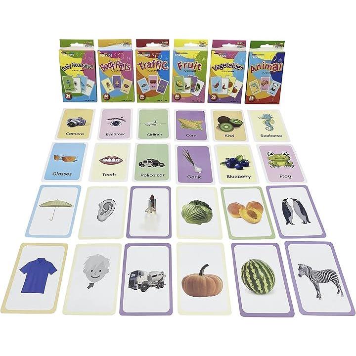 ffffe007e007e017ffffe217ffffeea7eebbfddffaa3fffffffec3e3dc87fffb00002b00000000000000b280009c299c