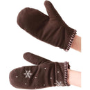 ffffffbff19fe00fe007e003f800fe00ffc0fffff0fffc03c00380038003c07f000000000009040b0000000900060b05