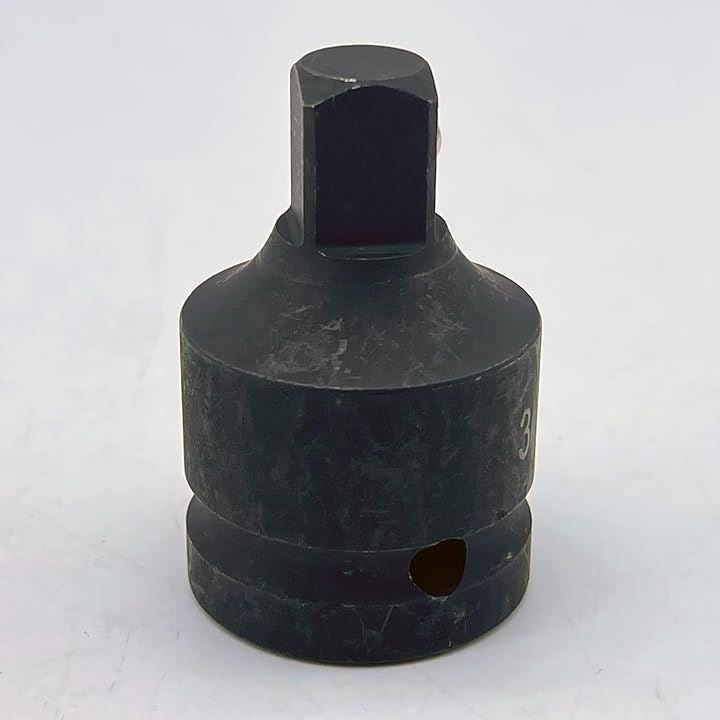 ffffff7ffe3ffe3ffe3ffe3ff81ff007f00ff80ff80ff80ff80ff80ff80fffffa4a29ca2a29cb29ca21f0017deb3a2a2