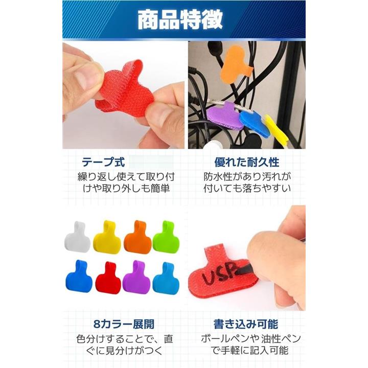 000000007f0007000004f000ff60fffffffffffec0fcff870007ffffffffffff