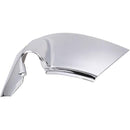 fffffffffffffc0ff803f001e001ec03ec03ec3fcf4fcfefdfffdfffffffffff000000000000b2b20000abb200000000