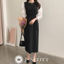 febffe9ffe1ffe3ffe7ff8bff83ffc3fd43fd43fd63f703f003f001f040309000e1c0e190e1800191016eb1515180019