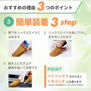 0f80fbfcfffc3ffe00443ffffffefffff3c7e3cffffedfffdf1edb7fcb7fc341447072463d100f1035189cb33d39104e