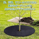 5fff26f565bffffb6ebdffffbf7fff7bff03ff04fd0850800080800080013c1a302f2c2b2e2b2cce2c2f212b32b222b2