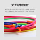 fffffffffd8fffffefddffffffffc007dff9c001c003c001c001e03fffffffff000000000000000000a2d5e4000c1225