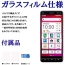 ffffdcb58ff2ffe0ffd287dee1deebdcffdcffcecfccffdeffc0fcc0ffc0ffff