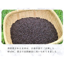 ffff8cfcafda8ffaf80dd007c000e002c001e000a001a003b00cffffffffffff