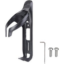 ffffffffff3fff3ffc3ff83ff03ff43ffb7fff7fff7fff3fff3cff3cff3fffff000000000000a2000000b0000000a400