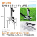 ffffbffffbeff380f380f700f780f380e380f980ffe0ffe0ffe1fffffffff7fd