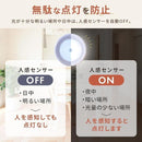 fffff3f7fffffffffb80fbc0ffc0fee06f484b407f20ff00ff00f500ef00ff00171717171820a712442b241c151e1212