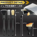 fffffee80007001f003f0e210e1f0c00040000000184000c0804240004000000f5f5f5f5ebebeb94eb9cebebeb9cf5ab