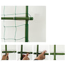 fdfffdffedff003f003fe83fe43ffd3ffdffedfffdffbbbbbbbb00003909391b