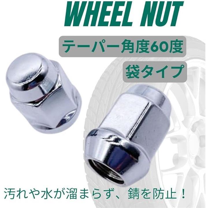 fffffd91fc33fffffc01e401d3c1e1dfc1f3e1b3f173ff47ff87ff0fff8fdfbf000000000000782200d300a400009ea5