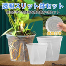 10007a387b2c0f480704060f040f041f500e397f3c3e15fe1dfe1dfe1cfe14f53f7c6f7c823671387e3a521f80100000