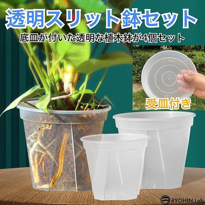 10007a387b2c0f480704060f040f041f500e397f3c3e15fe1dfe1dfe1cfe14f53f7c6f7c823671387e3a521f80100000