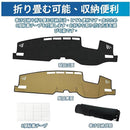 ffff80a88000d5fbfefff03fe003c005ff67f31fe01bc005ffe7ffcfffc1ffff000000000000ab000000921c00005e1b