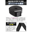 000000001338fc1fe007e007e007f007fe0f9bf7f7e7ffff8041ffc0ff8cff9e0000000000ebebf50000ab00002aab00