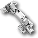 fffffffffffff8fff07fe07fc13fe0dffe0fff17ff83ff13ff1bff83ffc7ffff00000000000000000000000000009c00